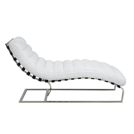 ACME Qortini CHAISE - AC01988  3
