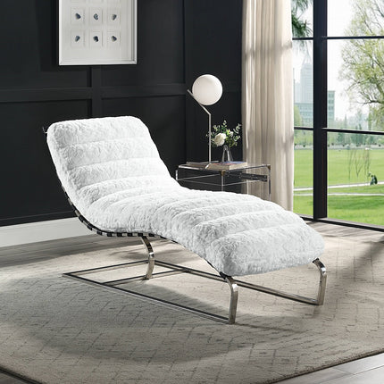 ACME Qortini CHAISE - AC01988