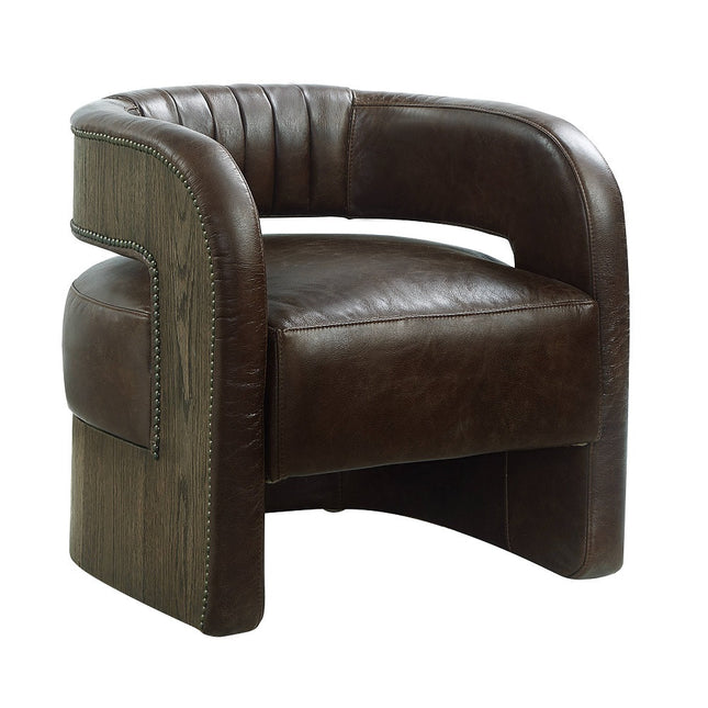 ACME Feyre Accent Chair - AC01989  1