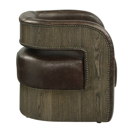 ACME Feyre Accent Chair - AC01989  3
