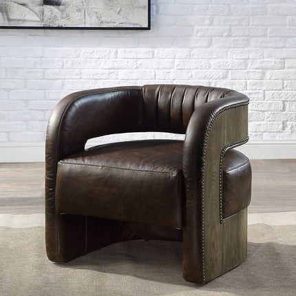 ACME Feyre Accent Chair - AC01989