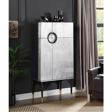 ACME Yoela WINE CABINET - AC01996