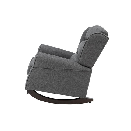 ACME Fabien Rocking Chair - AC02183  3