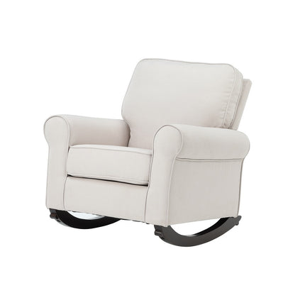 ACME Elvin Rocking Chair - AC02184  2