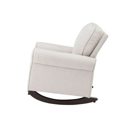 ACME Elvin Rocking Chair - AC02184  3