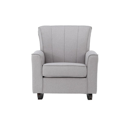 ACME Denzell Rocking Chair - AC02185  1