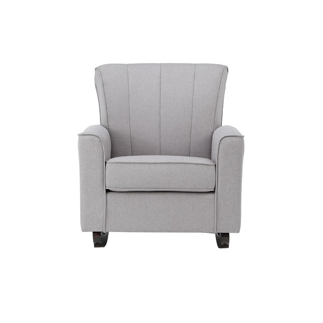 ACME Denzell Rocking Chair - AC02185  1