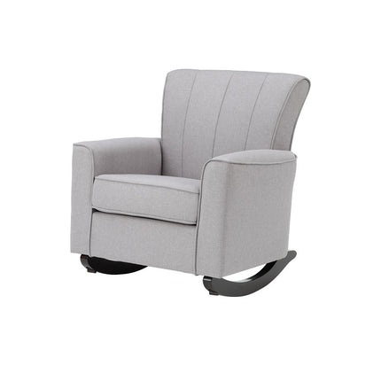ACME Denzell Rocking Chair - AC02185  2
