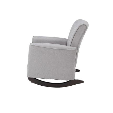 ACME Denzell Rocking Chair - AC02185  3