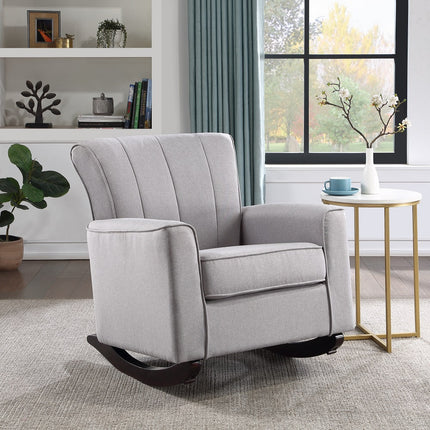 ACME Denzell Rocking Chair - AC02185