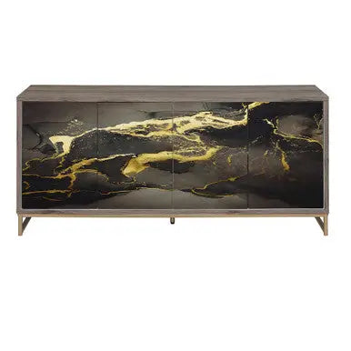 ACME Payo Console Table - AC02342 ACME Furniture