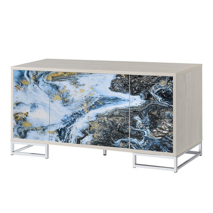 ACME Panti Console Table - AC02345