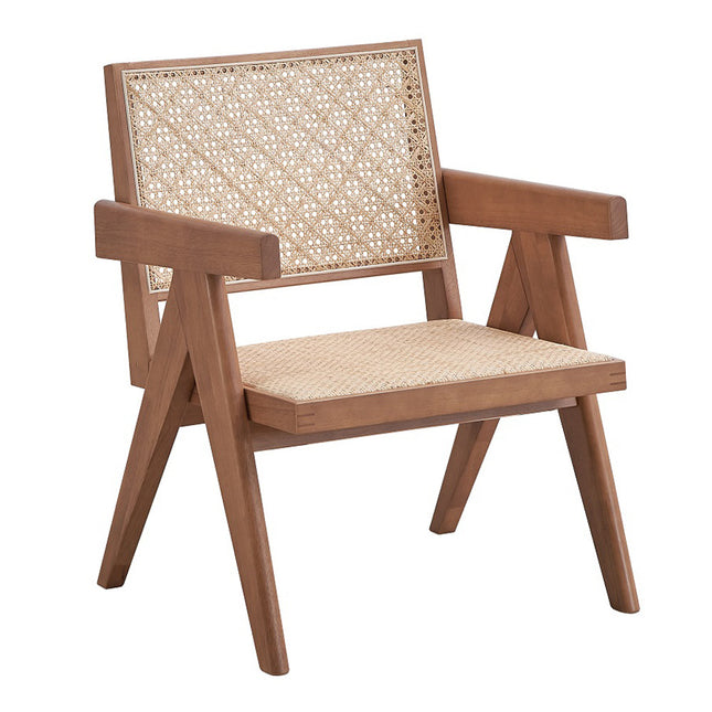 ACME Velentina Accent Chair - AC02375  1