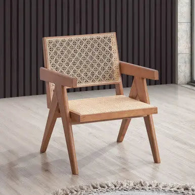 ACME Velentina Accent Chair - AC02375 ACME Furniture