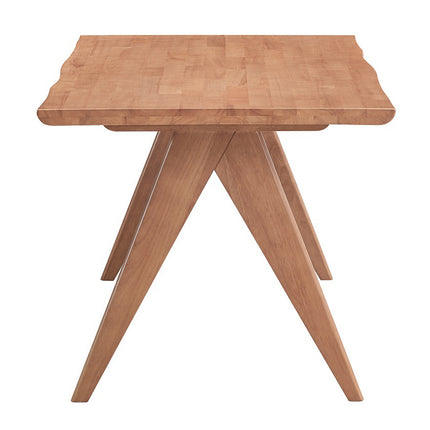 ACME Velentina End Table - AC02376  4