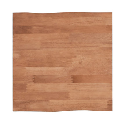 ACME Velentina End Table - AC02376  5