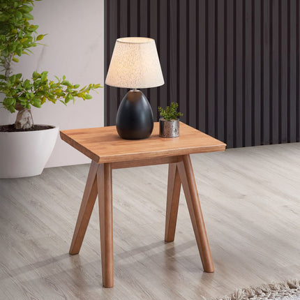ACME Velentina End Table - AC02376