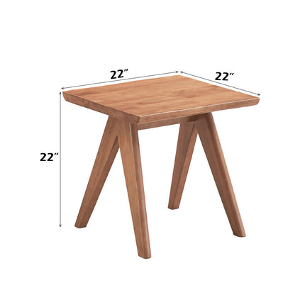 ACME Velentina End Table - AC02376  11