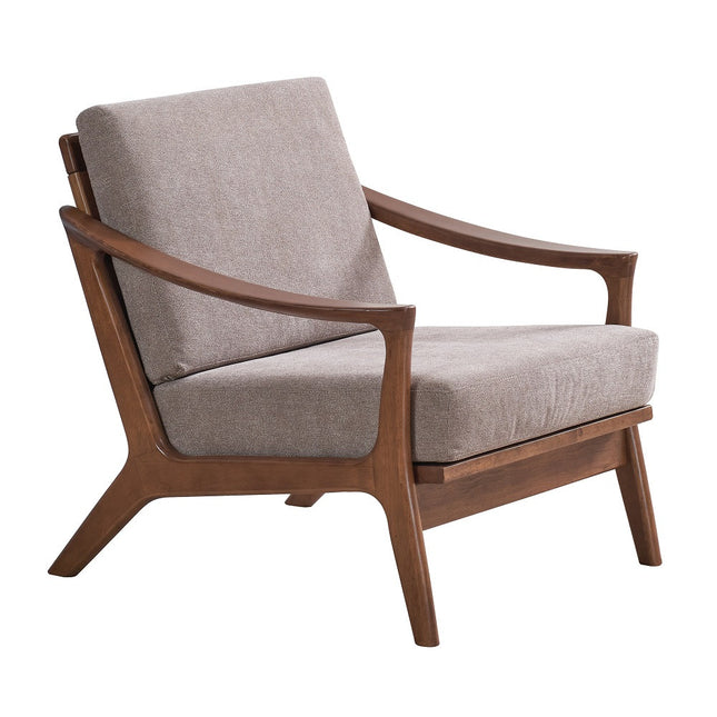 ACME Lide Accent Chair - AC02378  1