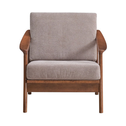 ACME Lide Accent Chair - AC02378  2