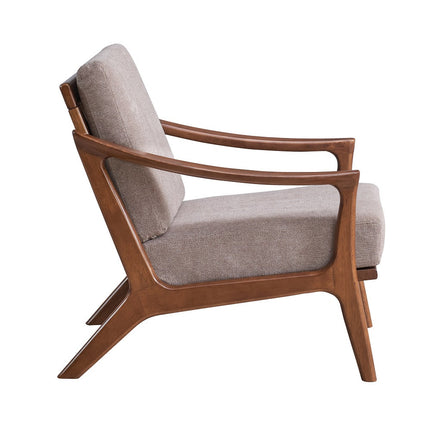 ACME Lide Accent Chair - AC02378  3