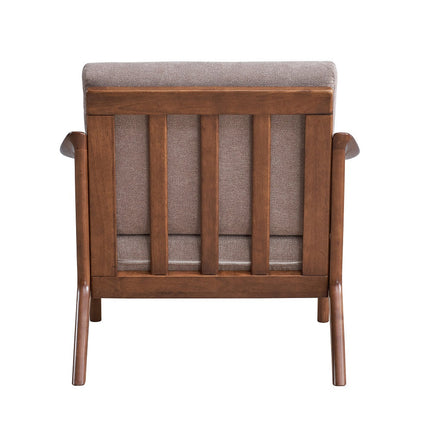 ACME Lide Accent Chair - AC02378  4