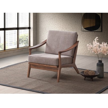 ACME Lide Accent Chair - AC02378  5
