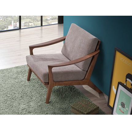 ACME Lide Accent Chair - AC02378  6