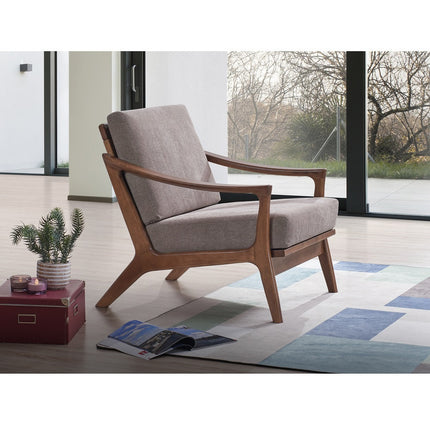 ACME Lide Accent Chair - AC02378  7