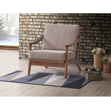 ACME Lide Accent Chair - AC02378  8