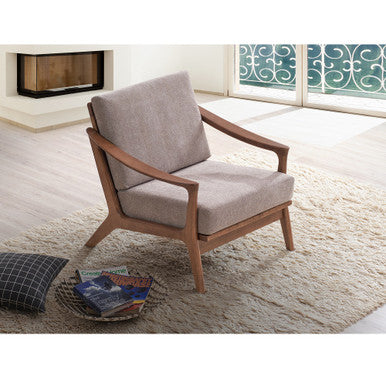 ACME Lide Accent Chair - AC02378 ACME Furniture