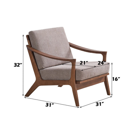 ACME Lide Accent Chair - AC02378  9