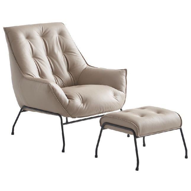 ACME Zusa Accent Chair - AC02381  1
