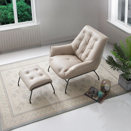 ACME Zusa Accent Chair - AC02381  6