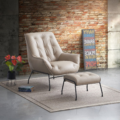 ACME Zusa Accent Chair - AC02381 ACME Furniture