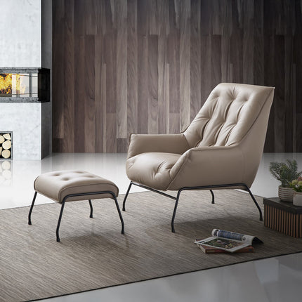 ACME Zusa Accent Chair - AC02381  9