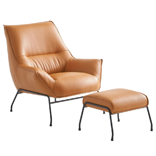 ACME Jabel Accent Chair - AC02383  1