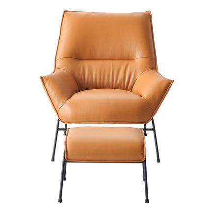 ACME Jabel Accent Chair - AC02383  2