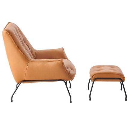 ACME Jabel Accent Chair - AC02383  3