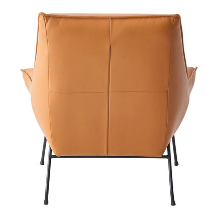 ACME Jabel Accent Chair - AC02383  4