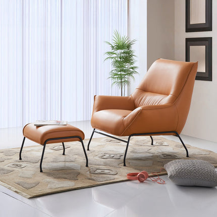 ACME Jabel Accent Chair - AC02383  5