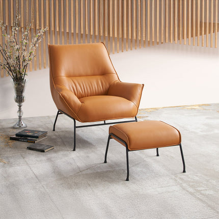 ACME Jabel Accent Chair - AC02383  6