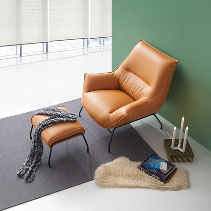 ACME Jabel Accent Chair - AC02383  7