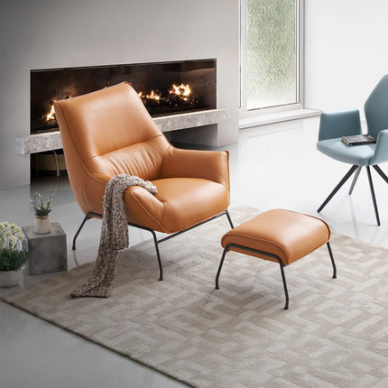 ACME Jabel Accent Chair - AC02383  9