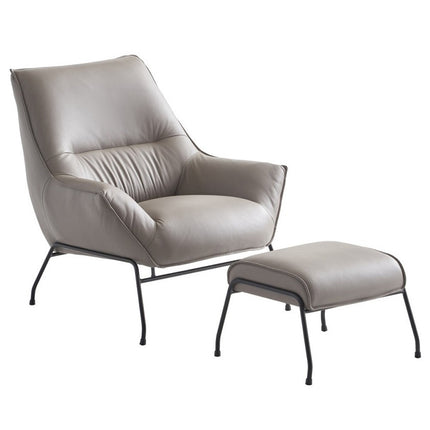 ACME Jabel Accent Chair - AC02385  1