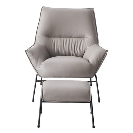ACME Jabel Accent Chair - AC02385  2