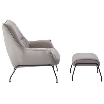 ACME Jabel Accent Chair - AC02385  3