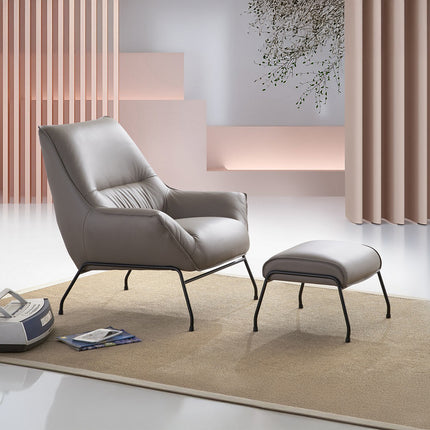 ACME Jabel Accent Chair - AC02385  5