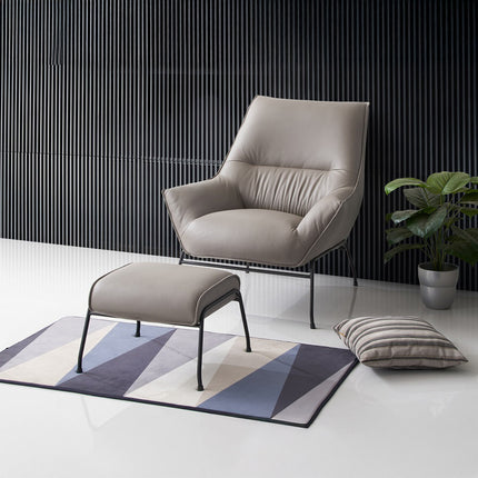 ACME Jabel Accent Chair - AC02385  6