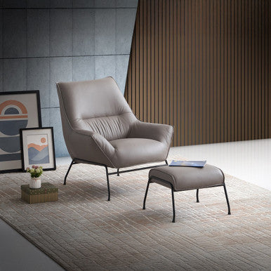 ACME Jabel Accent Chair - AC02385 ACME Furniture